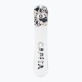 Herren Snowboard CAPiTA The Outsiders grau 1211125/154 4