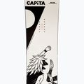 Herren Snowboard CAPiTA The Outsiders grau 1211125/154 5