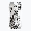 Herren Snowboard CAPiTA The Outsiders grau 1211125/156
