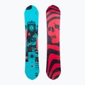 Herren Snowboard CAPiTA Ultrafear blau-rot 1211128