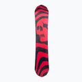 Herren Snowboard CAPiTA Ultrafear blau-rot 1211128 4