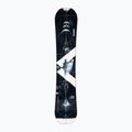 CAPiTA Pathfinder Snowboard schwarz-grün 1211130 3