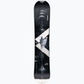 CAPiTA Pathfinder REV Snowboard schwarz-rot 1211132 8