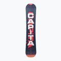 CAPiTA Pathfinder REV Snowboard schwarz-rot 1211132 4