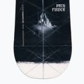 CAPiTA Pathfinder REV Snowboard schwarz-rot 1211132 7