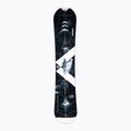 Men's CAPiTA Pathfinder REV Wide Snowboard schwarz 1211133 3