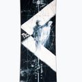 Men's CAPiTA Pathfinder REV Wide Snowboard schwarz 1211133 5