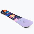 Damen Snowboard CAPiTA Space Metall Fantasie Farbe 1211134