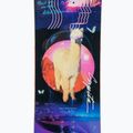 Damen Snowboard CAPiTA Space Metall Fantasie Farbe 1211134 4