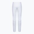 CMP Damen Skihose weiß 3M06602/A001 2