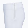 CMP Damen Skihose weiß 3M06602/A001 3