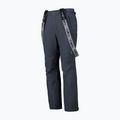 CMP Herren Skihose navy blau 3W17397N/N950 8