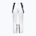 Skihose Herren CMP 3in17397N bianco