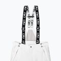 Skihose Herren CMP 3in17397N bianco 2