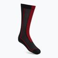 Alpinestars Summer 22 Fahrradsocken schwarz 1701320/1303