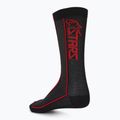 Alpinestars Summer 22 Fahrradsocken schwarz 1701320/1303 2