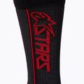 Alpinestars Summer 22 Fahrradsocken schwarz 1701320/1303 3