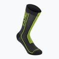 Alpinestars Summer 22 Fahrradsocken schwarz 1701320/1047 4