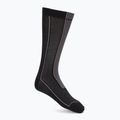 Alpinestars Summer 22 Fahrradsocken schwarz 1701320/10