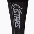 Alpinestars Summer 22 Fahrradsocken schwarz 1701320/10 3