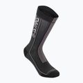 Alpinestars Summer 22 Fahrradsocken schwarz 1701320/10 4