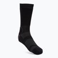 Alpinestars Paragon Lite 19 Fahrradsocken schwarz 1702620/10