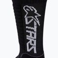 Alpinestars Paragon Lite 19 Fahrradsocken schwarz 1702620/10 3