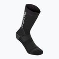 Alpinestars Paragon Lite 19 Fahrradsocken schwarz 1702620/10 4