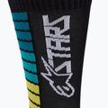Alpinestars Drop 22 Fahrradsocken schwarz 1706720/15 3