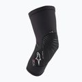 Alpinestars Paragon Lite Knieschützer schwarz 1652720/10