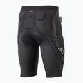 Herren-Radhosen Alpinestars Paragon Lite schwarz 1657220/10 2