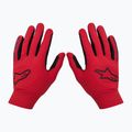 Alpinestars Herren Radhandschuhe Drop 4.0 rot 1566220/30 3