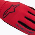 Alpinestars Herren Radhandschuhe Drop 4.0 rot 1566220/30 4