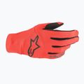 Alpinestars Herren Radhandschuhe Drop 4.0 rot 1566220/30 6