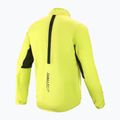 Alpinestars Herren Fahrradjacke Nevada Packable gelb 1323320/55 2