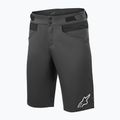 Alpinestars Herren Radhose Drop 4.0 schwarz 1726221