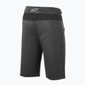Alpinestars Herren Radhose Drop 4.0 schwarz 1726221 2