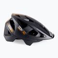 Alpinestars Vector Pro A2 Fahrradhelm orange 8702621/1224 3