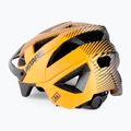 Alpinestars Vector Pro A2 Fahrradhelm orange 8702621/1224 4
