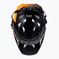 Alpinestars Vector Pro A2 Fahrradhelm orange 8702621/1224 5