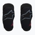 Alpinestars Vector Knieschützer schwarz 1650621/1036