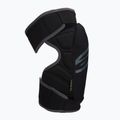 Alpinestars Vector Knieschützer schwarz 1650621/1036 3