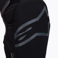 Alpinestars Vector Knieschützer schwarz 1650621/1036 4