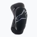 Alpinestars Vector Knieschützer schwarz 1650621/1036 5