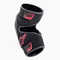 Alpinestars Vector Knieschützer schwarz 1650621/1036 6