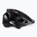 Alpinestars Vector Tech A1 Fahrradhelm schwarz 8700321/1092 3