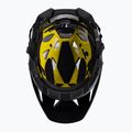 Alpinestars Vector Tech A1 Fahrradhelm schwarz 8700321/1092 5