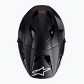 Alpinestars Vector Tech A1 Fahrradhelm schwarz 8700321/1092 6