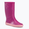 BOATILUS Nautic Youth Kinder Gummistiefel rosa BO-NAUTIC-VAR.02-YOUTH