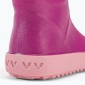 BOATILUS Nautic Youth Kinder Gummistiefel rosa BO-NAUTIC-VAR.02-YOUTH 8